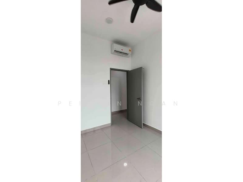 Condominium for Rent at 99 Residence - Pei Yin Ngan - PropertyGuru.com.my