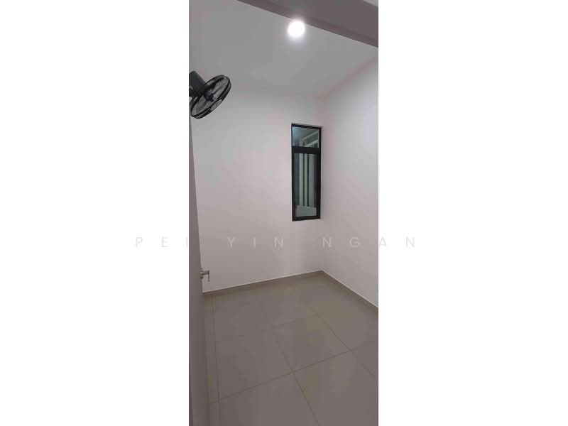 Condominium for Rent at 99 Residence - Pei Yin Ngan - PropertyGuru.com.my