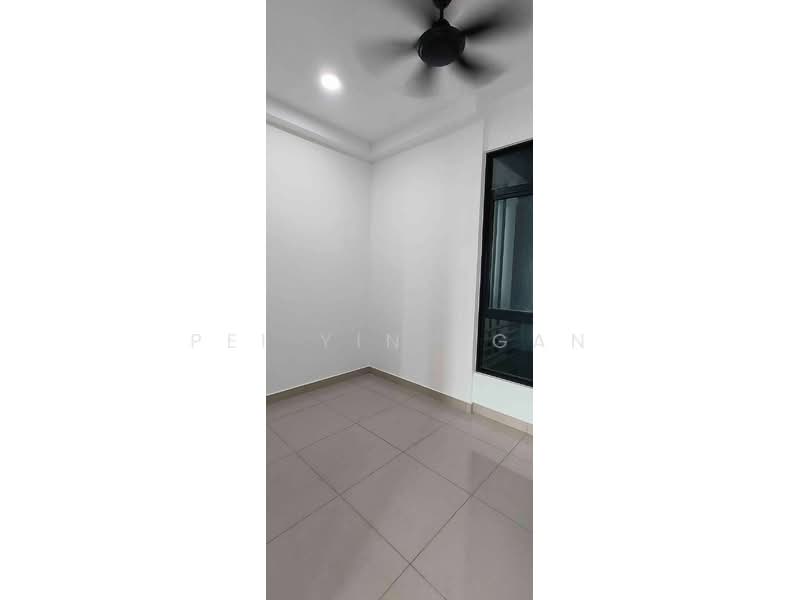 Condominium for Rent at 99 Residence - Pei Yin Ngan - PropertyGuru.com.my