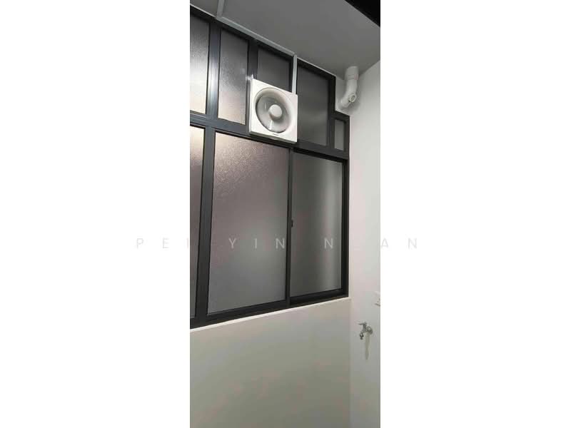 Condominium for Rent at 99 Residence - Pei Yin Ngan - PropertyGuru.com.my