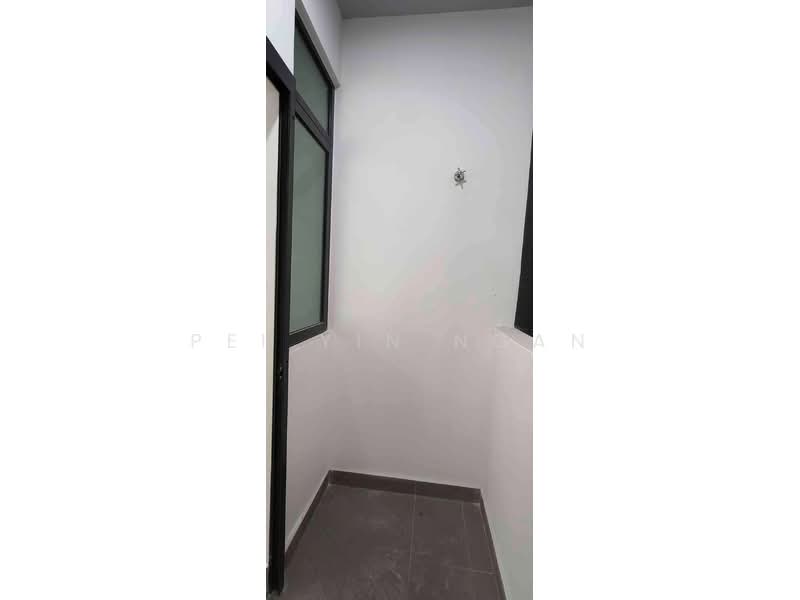 Condominium for Rent at 99 Residence - Pei Yin Ngan - PropertyGuru.com.my