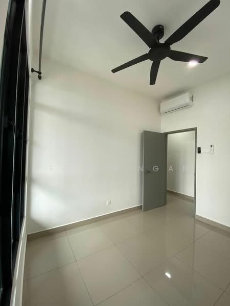 Condominium for Rent at 99 Residence - Pei Yin Ngan - PropertyGuru.com.my