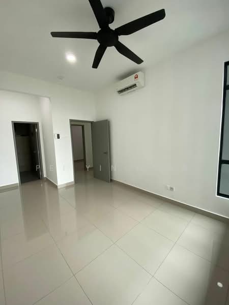 Condominium for Rent at 99 Residence - Pei Yin Ngan - PropertyGuru.com.my