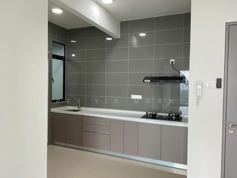 Condominium for Rent at 99 Residence - Pei Yin Ngan - PropertyGuru.com.my