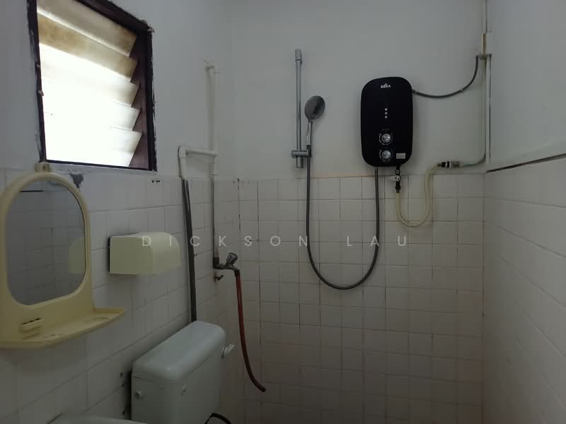2.5-storey Terraced House at Taman Sri Sinar untuk Untuk Dijual - RM 395,000, Mac 2026 - PropertyGuru.com.my