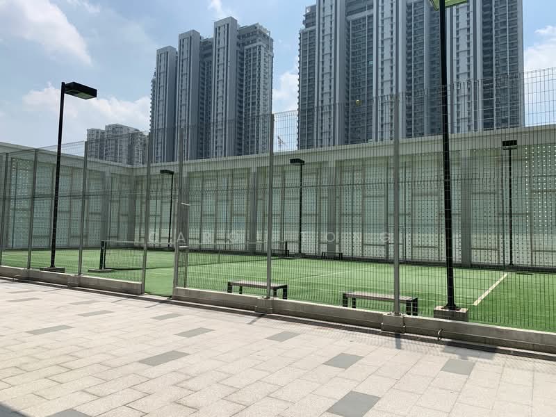Kondominium untuk Dijual di Pavilion Hilltop - Carol Tong - PropertyGuru.com.my