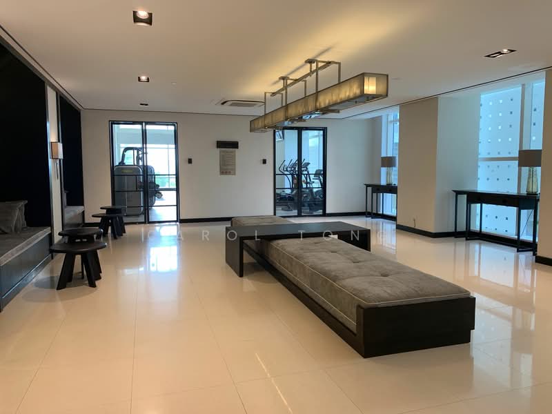 Kondominium untuk Dijual di Pavilion Hilltop - Carol Tong - PropertyGuru.com.my