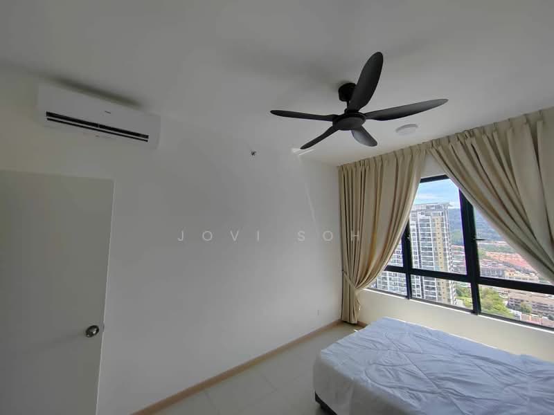 You City 3 untuk Untuk Disewa - RM 850 /bulan, Mac 2026 - PropertyGuru.com.my