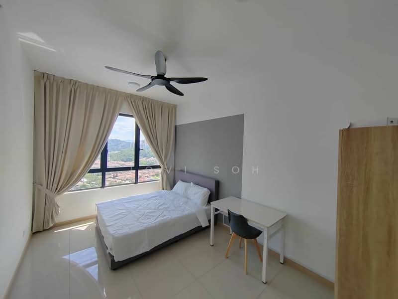 You City 3 untuk Untuk Disewa - RM 850 /bulan, Mac 2026 - PropertyGuru.com.my
