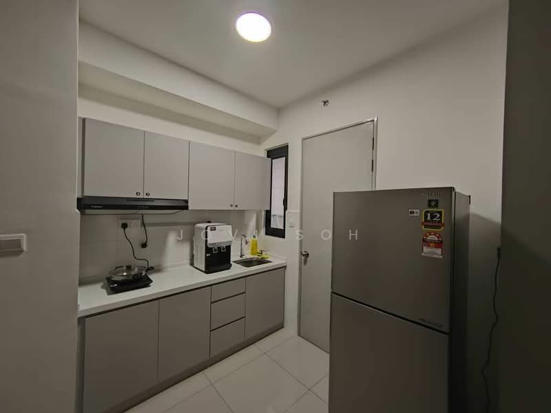You City 3 untuk Untuk Disewa - RM 850 /bulan, Mac 2026 - PropertyGuru.com.my