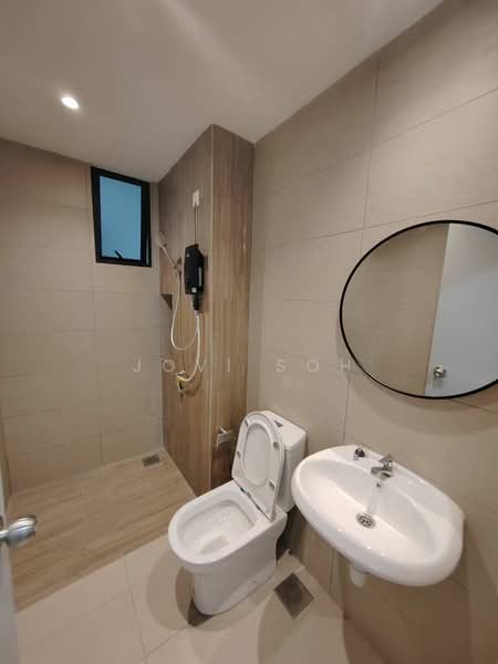 You City 3 untuk Untuk Disewa - RM 850 /bulan, Mac 2026 - PropertyGuru.com.my