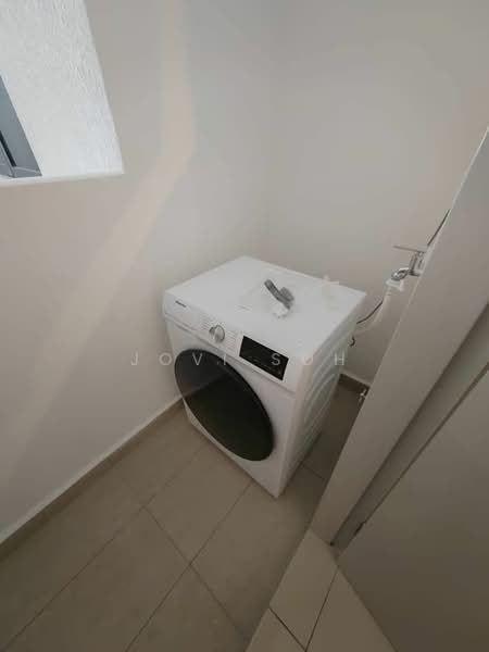 You City 3 untuk Untuk Disewa - RM 850 /bulan, Mac 2026 - PropertyGuru.com.my