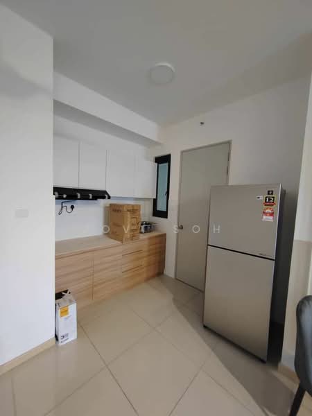 You City 3 untuk Untuk Disewa - RM 850 /bulan, Mac 2026 - PropertyGuru.com.my