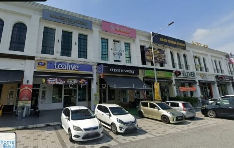 For Sale - kajang, serdang, puchong, subang jaya, putra height, usj, klang,shah alam