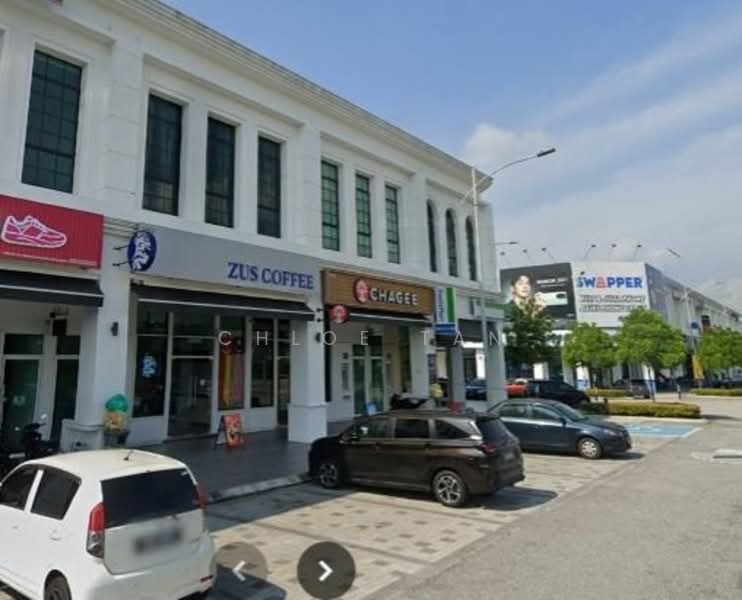 For Sale - kajang, serdang, puchong, subang jaya, putra height, usj, klang,shah alam