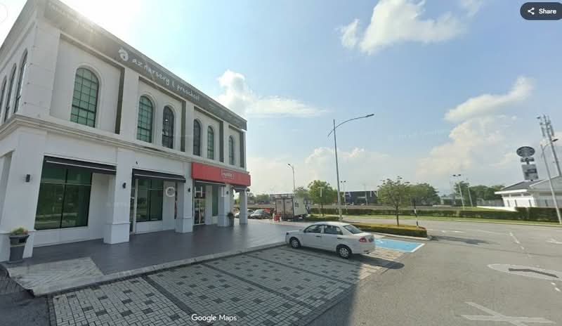 For Sale - kajang, serdang, puchong, subang jaya, putra height, usj, klang,shah alam