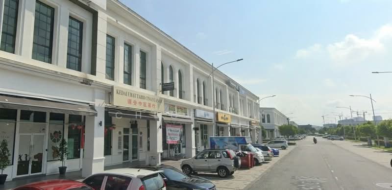 For Sale - kajang, serdang, puchong, subang jaya, putra height, usj, klang,shah alam