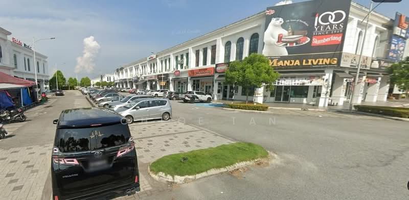 For Sale - kajang, serdang, puchong, subang jaya, putra height, usj, klang,shah alam