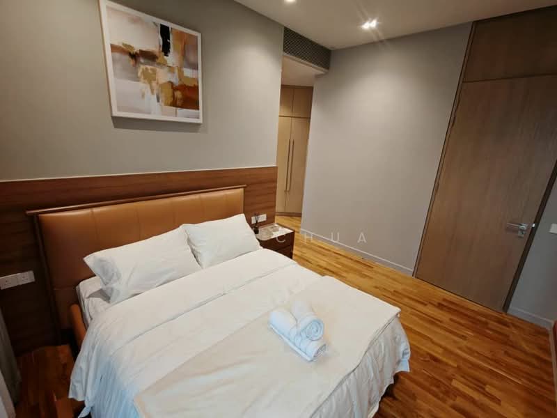 Service Residence for Rent at The Conlay - Max Chua - PropertyGuru.com.my
