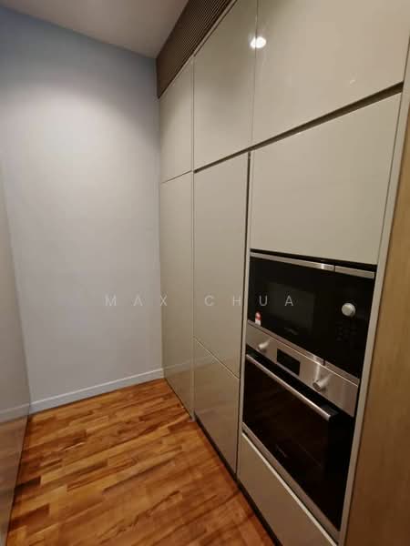 Service Residence for Rent at The Conlay - Max Chua - PropertyGuru.com.my