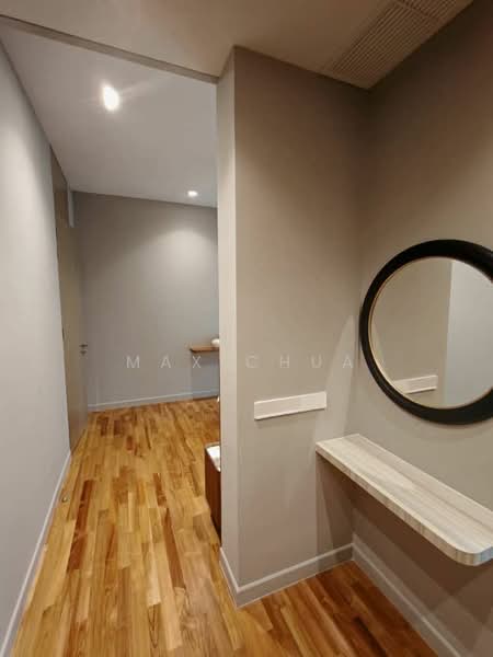 Service Residence for Rent at The Conlay - Max Chua - PropertyGuru.com.my