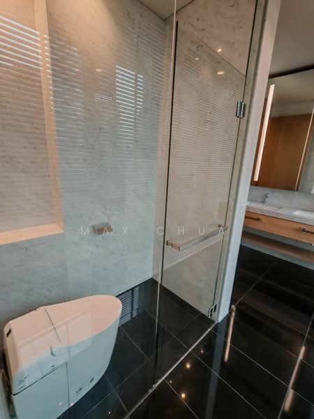 Service Residence for Rent at The Conlay - Max Chua - PropertyGuru.com.my