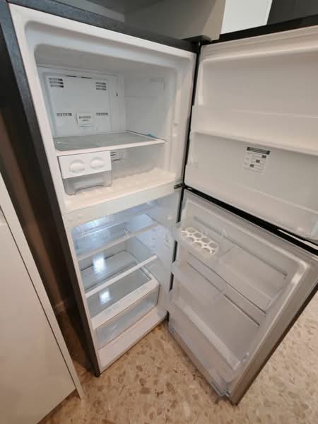 Service Residence for Rent at Pavilion Ceylon Hill - Max Chua - PropertyGuru.com.my