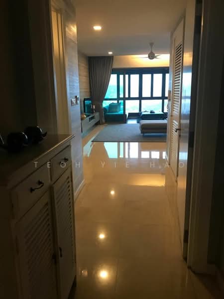 Condominium for Sale at Seni Mont Kiara - Teoh Yie Hao - PropertyGuru.com.my