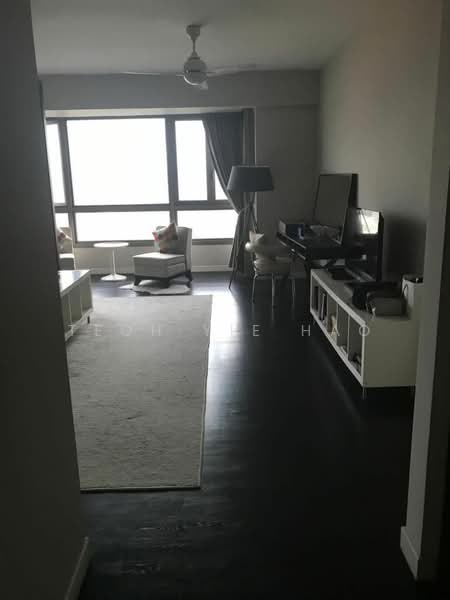 Condominium for Sale at Seni Mont Kiara - Teoh Yie Hao - PropertyGuru.com.my