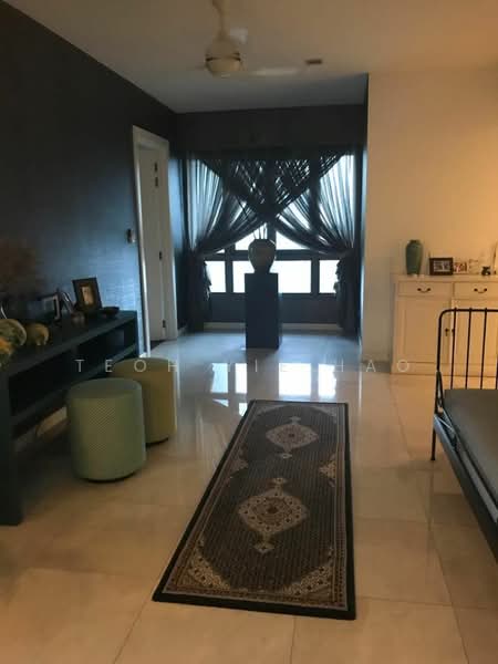 Condominium for Sale at Seni Mont Kiara - Teoh Yie Hao - PropertyGuru.com.my