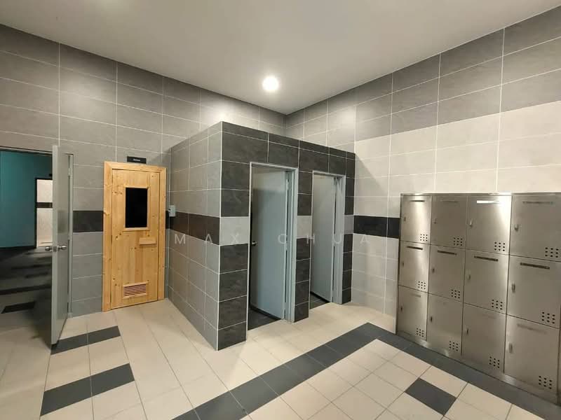 Condominium for Rent at Vista Bangi - Max Chua - PropertyGuru.com.my