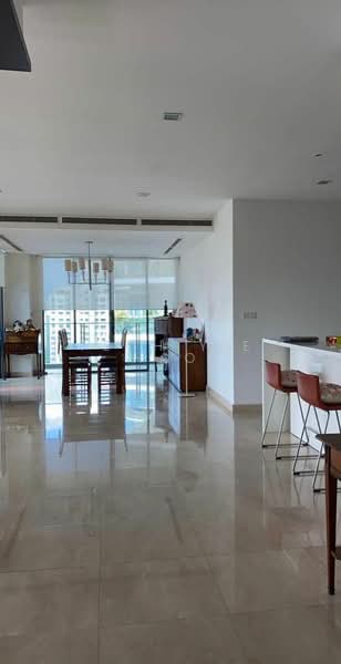 Kondominium untuk Dijual di 11 Mont Kiara @ MK11 - Teoh Yie Hao - PropertyGuru.com.my