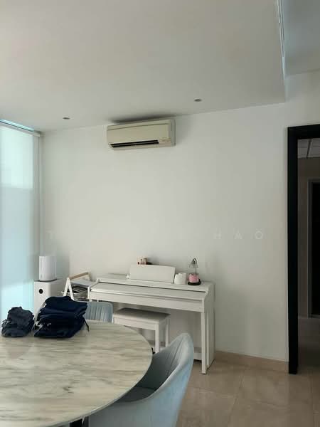 Kondominium untuk Dijual di 11 Mont Kiara @ MK11 - Teoh Yie Hao - PropertyGuru.com.my