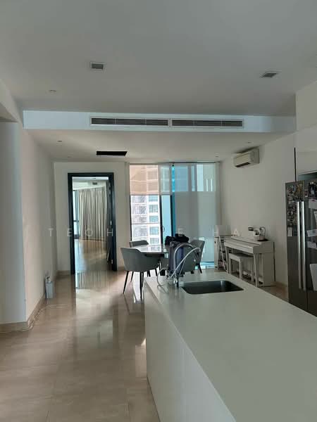 Kondominium untuk Dijual di 11 Mont Kiara @ MK11 - Teoh Yie Hao - PropertyGuru.com.my