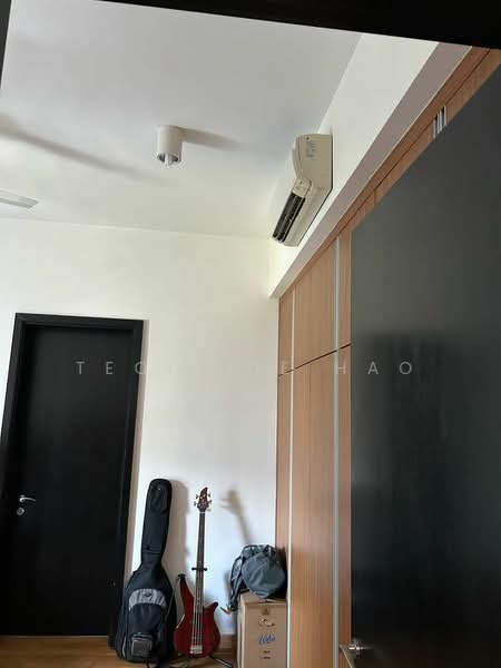 Kondominium untuk Dijual di 11 Mont Kiara @ MK11 - Teoh Yie Hao - PropertyGuru.com.my