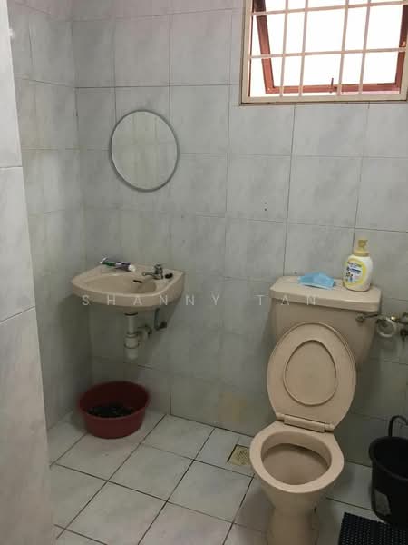 Cypress Condominium untuk Untuk Dijual - RM 520,000, Feb 2026 - PropertyGuru.com.my