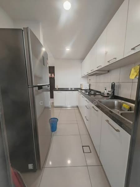 The WaterEdge (Pinggiran Air) untuk Untuk Disewa - RM 3,000 /bulan, Feb 2026 - PropertyGuru.com.my