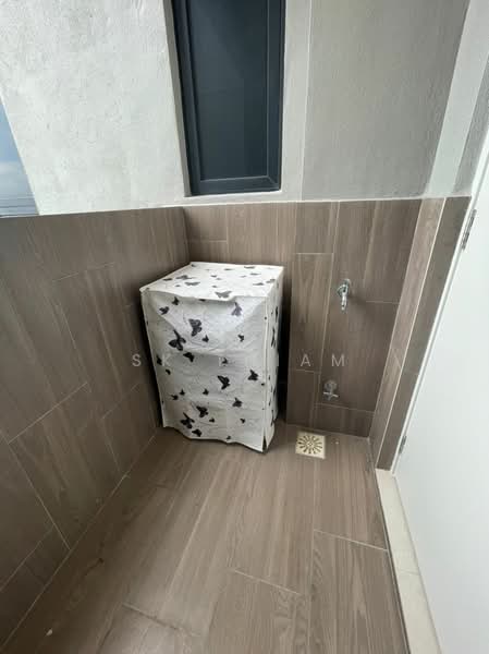 Geo Bukit Rimau untuk Untuk Disewa - RM 2,500 /bulan, Mac 2026 - PropertyGuru.com.my