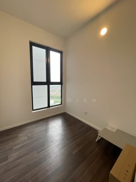 Geo Bukit Rimau untuk Untuk Disewa - RM 2,500 /bulan, Mac 2026 - PropertyGuru.com.my