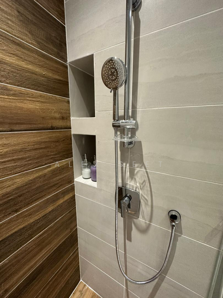 UNIO Residence untuk Untuk Disewa - RM 2,199 /bulan, Mac 2026 - PropertyGuru.com.my