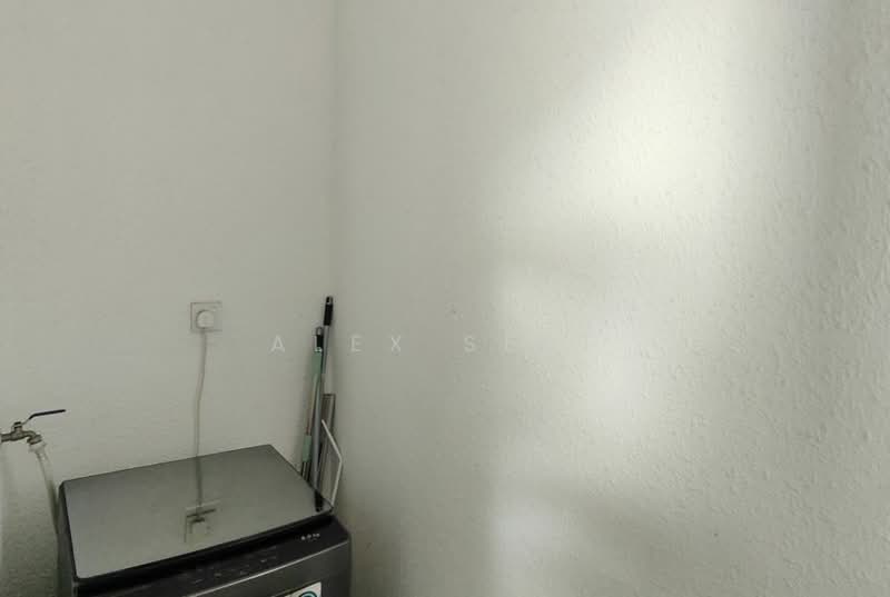 UNIO Residence untuk Untuk Disewa - RM 2,499 /bulan, Mac 2026 - PropertyGuru.com.my