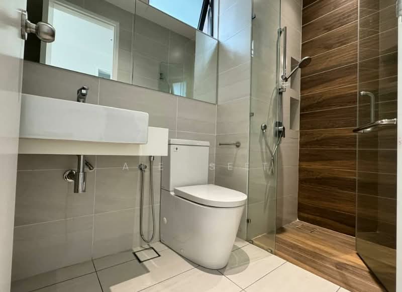 UNIO Residence untuk Untuk Disewa - RM 2,500 /bulan, Mac 2026 - PropertyGuru.com.my