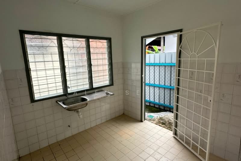 Terraced House for Sale in Taman Industri Bolton (Batu Caves) - Alex Seet - PropertyGuru.com.my