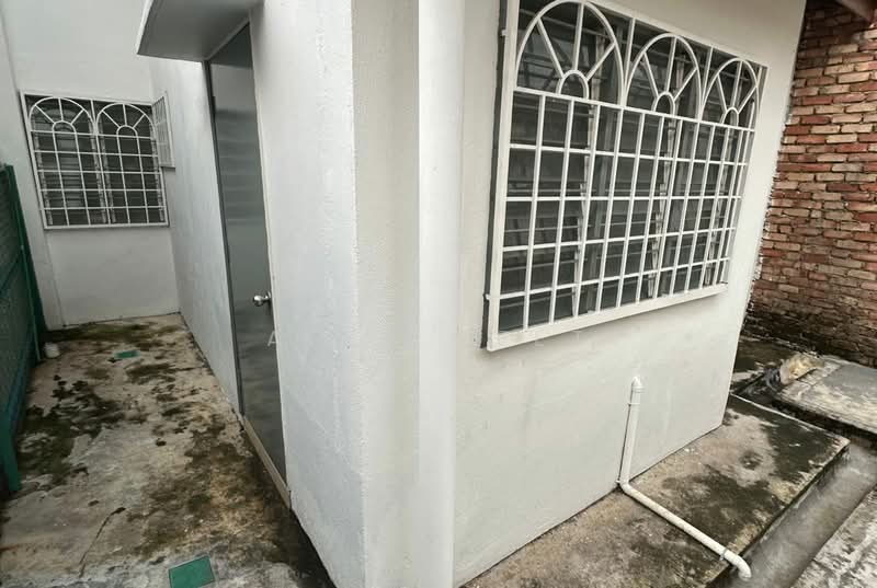 Terraced House for Sale in Taman Industri Bolton (Batu Caves) - Alex Seet - PropertyGuru.com.my