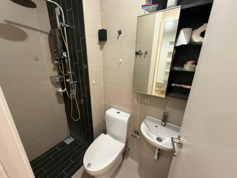 H2O Residences untuk Untuk Dijual - RM 550,000, Feb 2026 - PropertyGuru.com.my