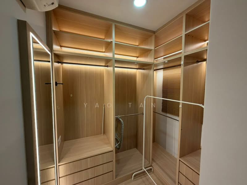 H2O Residences untuk Untuk Dijual - RM 550,000, Feb 2026 - PropertyGuru.com.my