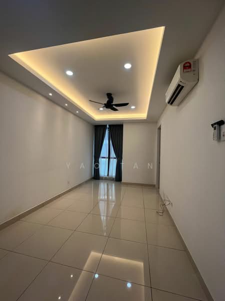 H2O Residences untuk Untuk Dijual - RM 520,000, Feb 2026 - PropertyGuru.com.my