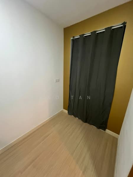 H2O Residences untuk Untuk Dijual - RM 520,000, Feb 2026 - PropertyGuru.com.my