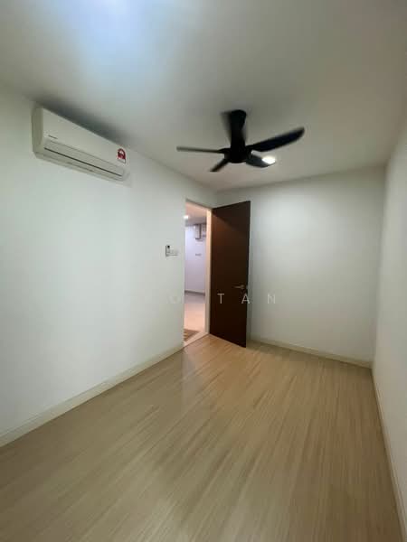 H2O Residences untuk Untuk Dijual - RM 520,000, Feb 2026 - PropertyGuru.com.my