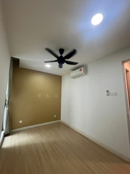 H2O Residences untuk Untuk Dijual - RM 520,000, Feb 2026 - PropertyGuru.com.my